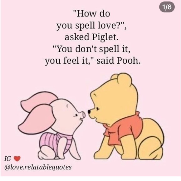 Meet your Posher, Lynn - Picture 2 of 2